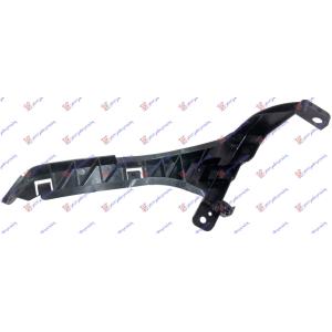 NOSAC PREDNJEG BRANIKA PLASTICAN VELIKI Desna str. HONDA CR-V (2007-2010) (OEM: 71140-SWA-000, 71140SWA000)