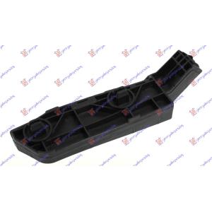 NOSAC PREDNJEG BRANIKA PLASTICAN MALI Desna str. HONDA CR-V (2007-2010) (OEM: 71193-SWA-003, 71193SWA003)