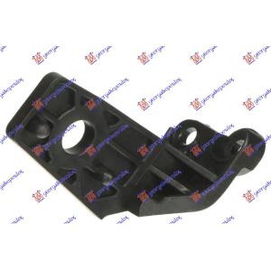 NOSAC FARA DONJI SPOLJASNJI Desna str. HONDA CR-V (2007-2010) (OEM: 06100-SWA-A21, 06100SWAA21)