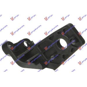 NOSAC FARA DONJI SPOLJASNJI Leva str. HONDA CR-V (2007-2010) (OEM: 06150-SWA-A21, 06150SWAA21)