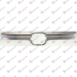 PVC MASKA HROM HONDA CR-V (2007-2010) (OEM: 71128-SWA-003)