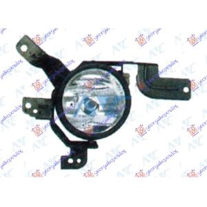 MAGLENKA (H11) (METALNI NOSAC) Desna str. HONDA CR-V (2007-2010) (OEM: 33901-SWA-003, 33901SWA003)