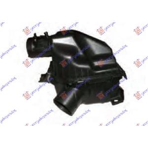 KUCISTE FILTERA VAZDUHA (DIZEL) HONDA CR-V (2007-2010) (OEM: 17201-RZP-G00, 17201RZPG00)