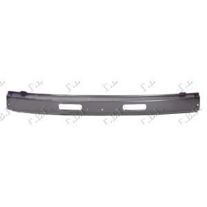 PREDNJI BRANIK MAZDA P/U 2/4WD (1995-1998) (OEM: U009-50-03XT, U0095003XT)