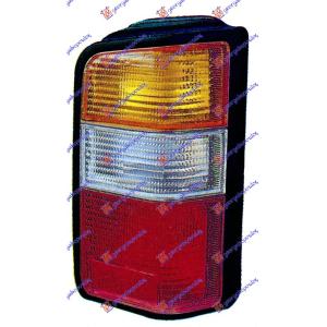 STOP LAMPA Desna str. MITSUBISHI L300 (1988-2013) (OEM: MB 527316, MB527316)