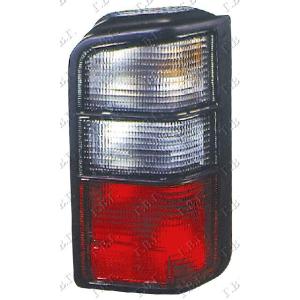 STOP LAMPA Desna str. MITSUBISHI L300 BUS (1988-2004) (OEM: MB 527316, MB527316)