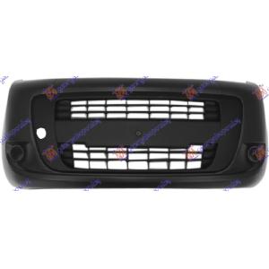 PREDNJI BRANIK FIORINO COMBI (BEZ MAG) LAJS PM PEUGEOT BIPPER (2008-) (OEM: 735520071, 1609861380)