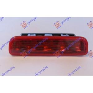 TRECA STOP LAMPA (O) PEUGEOT BIPPER (2008-) (OEM: 1353214080)