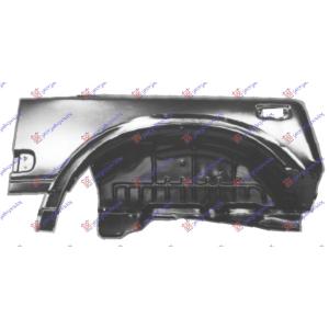 BLATOBRAN Desna str. SUZUKI JEEP (SJ413) (1990-2004) (OEM: 58600-83050, 5860052C60, 5860083050)