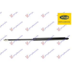 AMORTIZER GEPEK VRATA (465L-113N) (MARELLI) SUZUKI JEEP (SJ413) (1990-2004) (OEM: 81860A80100)