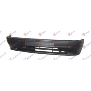 PREDNJI BRANIK POLU PM PEUGEOT 106 (1992-1995) (OEM: 740178, 7401X6)