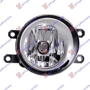 MAGLENKA (VALEO) Desna str. PEUGEOT 106 (1992-1995) (OEM: 81210-0D040, 812100D040)