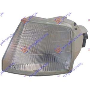 MIGAVAC BELI Leva str. PEUGEOT 106 (1992-1995) (OEM: 6303-20, 630320)