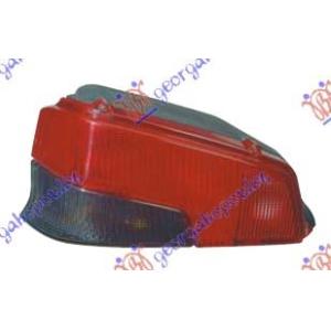 STOP LAMPA Leva str. PEUGEOT 106 (1992-1995) (OEM: 635084)