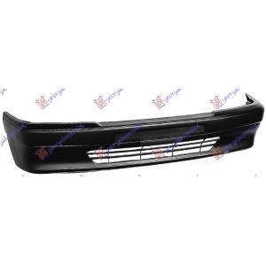 PREDNJI BRANIK POLU PM PEUGEOT 306 (1993-1996) (OEM: 7401 K5, 740197, 7401K5)