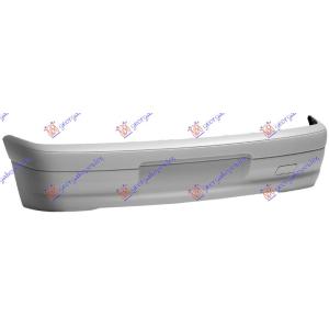 ZADNJI BRANIK PM 3/5 VRATA PEUGEOT 306 (1993-1996) (OEM: 7410 N0, 7410N0)