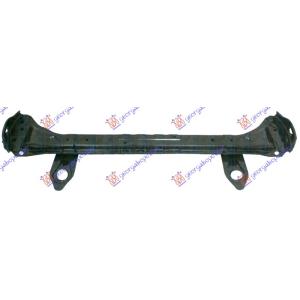 DONJA GREDA SUZUKI SX4 (2007-2013) (OEM: 71100-80J01, 7110080J01)