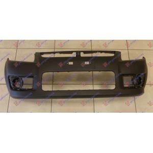 PREDNJI BRANIK - 10 (MADJAR) SUZUKI SX4 (2007-2013) (OEM: 71711-79J00-799, 7171179J00799)