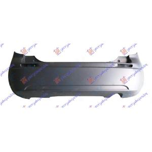 ZADNI BRANIK PM (JAPAN) SUZUKI SX4 (2007-2013) (OEM: 71800-80820-5PK, 71800808205PK)