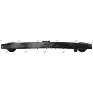 SINA PREDNJEG BRANIKA SUZUKI SX4 (2007-2013) (OEM: 58270-80J00, 58270-80J20, 5827080J00)