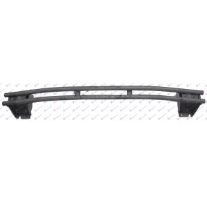 SINA ZADNJEG BRANIKA GORNJA SUZUKI SX4 (2007-2013) (OEM: 65560-79J10, 6556079J10)