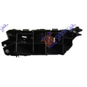 NOSAC PREDNJEG BRANIKA PLASTICAN Leva str. SUZUKI SX4 (2007-2013) (OEM: 71732-80J00, 7173280J00)