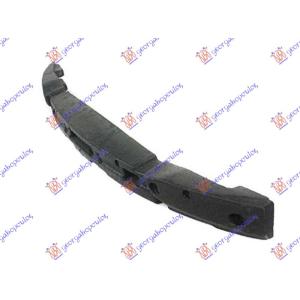 APSORBER PREDNJEG BRANIKA SUZUKI SX4 (2007-2013) (OEM: 72511-80J00, 7251180J00)