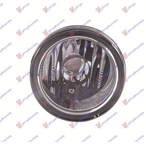 MAGLENKA (SX4 SAMO 083703370 SEDICI SVI) Desna str. SUZUKI SX4 (2007-2013) (OEM: 35510-54GA0, 3551054GA0)