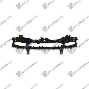 VEZNI LIM FORD FOCUS C-MAX (2007-2010) (OEM: 1353425, 1508632)