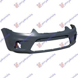 PREDNJI BRANIK PM FORD FOCUS C-MAX (2007-2010) (OEM: 1513248)