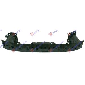 SINA PREDNJEG BRANIKA FORD FOCUS C-MAX (2007-2010) (OEM: 1450317, 1540638)