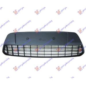 CENTRALNA RESETKA U PREDNJEM BRANIKU FORD FOCUS C-MAX (2007-2010) (OEM: 1481954)