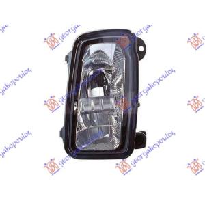 MAGLENKA Desna str. FORD FOCUS C-MAX (2007-2010) (OEM: 1471729)