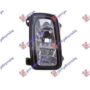 MAGLENKA Leva str. FORD FOCUS C-MAX (2007-2010) (OEM: 1234881)