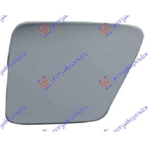 POKLOPAC KUKE PREDNJEG BRANIKA FORD FOCUS C-MAX (2007-2010) (OEM: 75M5117A989AW)