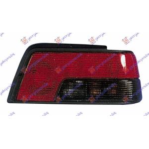 STOP LAMPA Desna str. PEUGEOT 405 (1987-1993) (OEM: 6351-63, 635163)