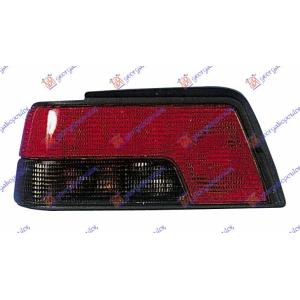 STOP LAMPA Leva str. PEUGEOT 405 (1987-1993) (OEM: 6350-63, 635063)