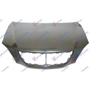 HAUBA (RX330) LEXUS RX 330/350/400 (2003-2009) (OEM: 53301-48060, 5330148060, 533010E020)