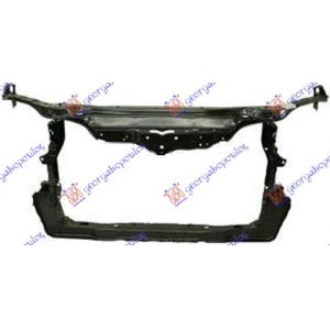 VEZNI LIM (RX350) 07 - LEXUS RX 330/350/400 (2003-2009)