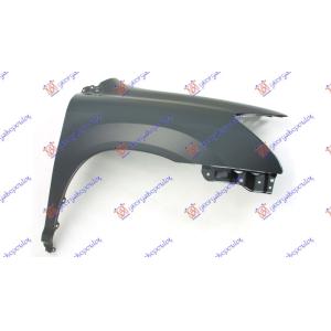 BLATOBRAN Desna str. LEXUS RX 330/350/400 (2003-2009) (OEM: 53801-0E010, 538010E010)