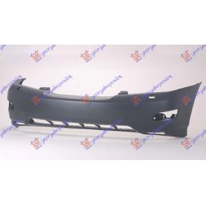 PREDNJI BRANIK (PRSK) RX330/350 LEXUS RX 330/350/400 (2003-2009) (OEM: 52119-48935, 5211948935)