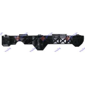 NOSAC PREDNJEG BRANIKA Leva str. LEXUS RX 330/350/400 (2003-2009) (OEM: 52146-0E010, 521460E010)