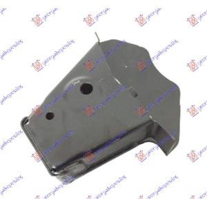 NOSAC PREDNJE SASIJE METALNI Desna str. LEXUS RX 330/350/400 (2003-2009) (OEM: 57105-06010, 5710506010, 5710528120)