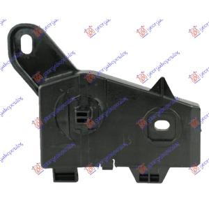 NOSAC ZADNJEG BRANIKA PLASTICNI Leva str. LEXUS RX 330/350/400 (2003-2009) (OEM: 52156-48011, 5215648011)