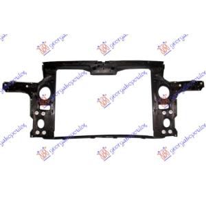 VEZNI LIM VW TOUAREG (2003-2010) (OEM: 7L0805594R)