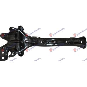 NOSAC VEZNOG LIMA VERTIKALNI VW TOUAREG (2003-2010) (OEM: 7L0 805 799 D, 7L0805799D)