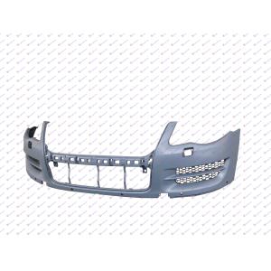 PREDNJI BRANIK PM 07 - (PDS) (PRSKALICE) VW TOUAREG (2003-2010) (OEM: 7L6807221)