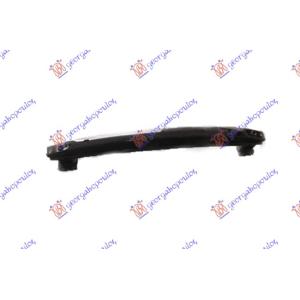 SINA ZADNJEG BRANIKA VW TOUAREG (2003-2010) (OEM: 7L6807309T)