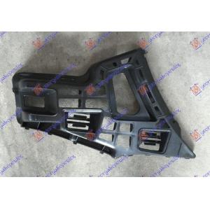 NOSAC PREDNJEG BRANIKA 07 - Desna str. VW TOUAREG (2003-2010) (OEM: 7L6807178C)