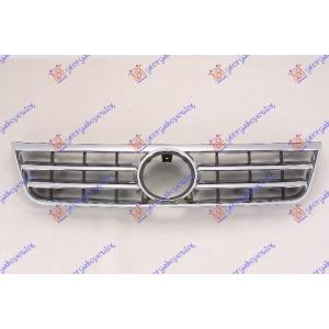 PVC MASKA - 07 VW TOUAREG (2003-2010) (OEM: 7L6853651CB41)